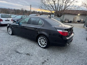 BMW 530 D FACE ръчка - 6000 лв. / 3067.75 € - 49947105 5