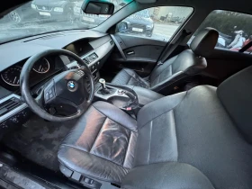 BMW 530 D FACE ръчка - 6000 лв. / 3067.75 € - 49947105 11