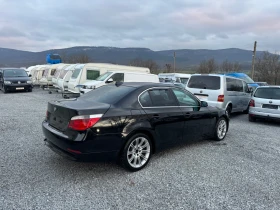 BMW 530 D FACE ръчка - 6000 лв. / 3067.75 € - 49947105 7