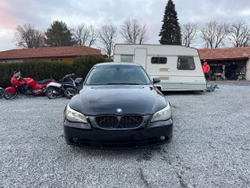 BMW 530 D FACE ръчка - 6000 лв. / 3067.75 € - 49947105 2