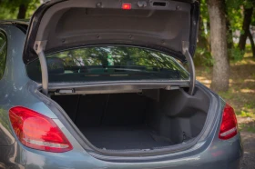 Mercedes-Benz C 300 C300 , Бензин - 35499 лв. / 18150.35 € - 59174102 10