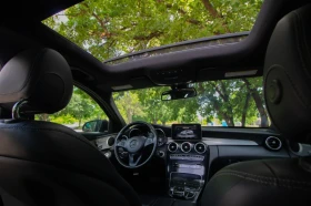 Mercedes-Benz C 300 C300 , Бензин - 35499 лв. / 18150.35 € - 59174102 15