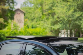 Mercedes-Benz C 300 C300 , Бензин - 35499 лв. / 18150.35 € - 59174102 9