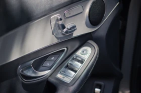 Mercedes-Benz C 300 C300 , Бензин - 35499 лв. / 18150.35 € - 59174102 11