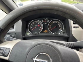 Opel Zafira B, снимка 3