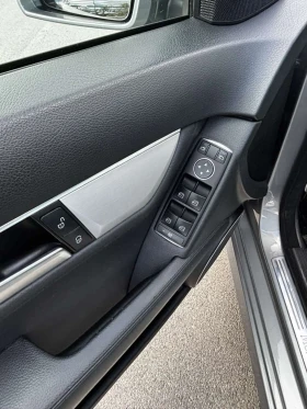 Mercedes-Benz C 200 7G Tronic, снимка 7