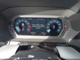 Audi A3 45к км* Ambient* Камера* Lane assist* Auto park* П - 13200 € / 25816.96 лв. - 60690208 10