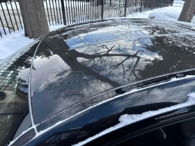 BMW M4 2dr Cpe  CARFAX - 31800 € / 62195.39 лв. - 35041953 10