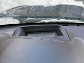 BMW M4 2dr Cpe  CARFAX - 31800 € / 62195.39 лв. - 35041953 8