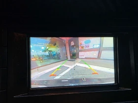 Ford Mustang * I4 Coupe * CARFAX * ЦЕНА ДО БГ - 22300 € / 43615.01 лв. - 12462292 17