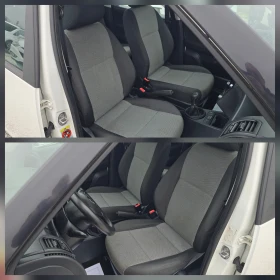 Skoda Roomster 1.2 ГАЗ ИНЖЕКЦИОН/БЕЗЖИЧЕН CAR PLAY/ANDROID AUTO - 4599 € / 8994.86 лв. - 58710361 12