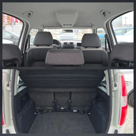 Skoda Roomster 1.2 ГАЗ ИНЖЕКЦИОН/БЕЗЖИЧЕН CAR PLAY/ANDROID AUTO - 4599 € / 8994.86 лв. - 58710361 16