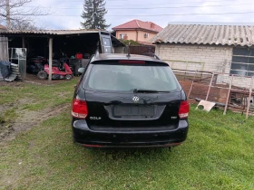 VW Golf | Mobile.bg � ����� ������ 4
