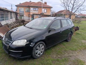 VW Golf | Mobile.bg � ����� ������ 2