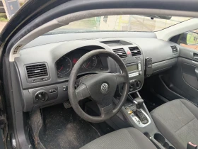VW Golf | Mobile.bg � ����� ������ 5