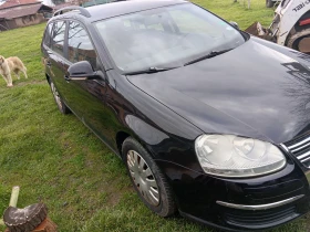 VW Golf | Mobile.bg � ����� ������ 3