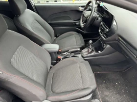 Ford Fiesta - 11 € / 21.51 лв. - 27800041 6