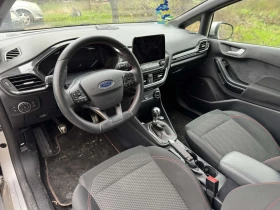 Ford Fiesta - 11 € / 21.51 лв. - 27800041 7