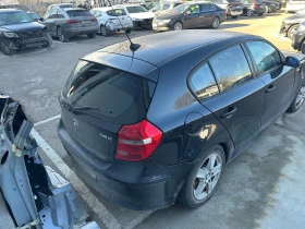 BMW 118 - цена по договаряне - 13928389 6