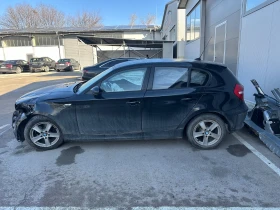 BMW 118 - цена по договаряне - 13928389 5