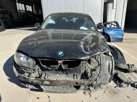 BMW 118 - цена по договаряне - 13928389 7