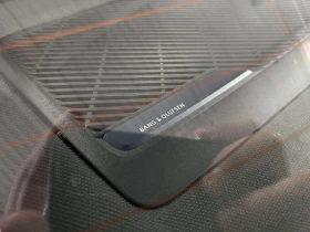 Audi A4 * quattro Prestige * CARFAX * ЦЕНА ДО БГ - 23750 € / 46450.96 лв. - 63788901 14