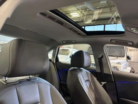 Audi A4 * quattro Prestige * CARFAX * ЦЕНА ДО БГ - 23750 € / 46450.96 лв. - 63788901 13