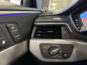 Audi A4 * quattro Prestige * CARFAX * ЦЕНА ДО БГ - 23750 € / 46450.96 лв. - 63788901 16