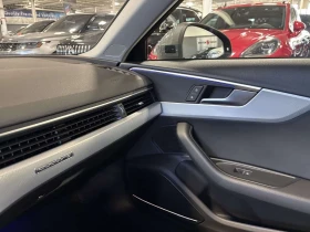 Audi A4 * quattro Prestige * CARFAX * ЦЕНА ДО БГ - 23750 € / 46450.96 лв. - 63788901 17