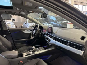 Audi A4 * quattro Prestige * CARFAX * ЦЕНА ДО БГ - 23750 € / 46450.96 лв. - 63788901 12