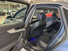 Audi A4 * quattro Prestige * CARFAX * ЦЕНА ДО БГ - 23750 € / 46450.96 лв. - 63788901 7