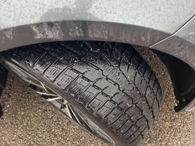 BMW 330 * xDrive * CARFAX * ПАНО * KEYLESS * КЛИП НА МОТОР - 21500 € / 42050.35 лв. - 55321706 15