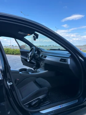 BMW 320 M-packet - 3900 € / 7627.74 лв. - 87746015 9
