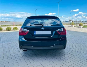 BMW 320 M-packet - 3900 € / 7627.74 лв. - 87746015 7