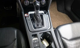 VW Arteon 2.0 TDI Prestige* DYNAUDIO* 360 CAM* KEYLESS*  - 15700 € / 30706.53 лв. - 75502818 13