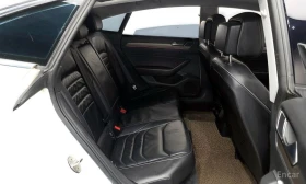 VW Arteon 2.0 TDI Prestige* DYNAUDIO* 360 CAM* KEYLESS*  - 15700 € / 30706.53 лв. - 75502818 14