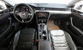 VW Arteon 2.0 TDI Prestige* DYNAUDIO* 360 CAM* KEYLESS*  - 15700 € / 30706.53 лв. - 75502818 8