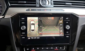 VW Arteon 2.0 TDI Prestige* DYNAUDIO* 360 CAM* KEYLESS*  - 15700 € / 30706.53 лв. - 75502818 12