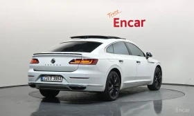 VW Arteon 2.0 TDI Prestige* DYNAUDIO* 360 CAM* KEYLESS*  - 15700 € / 30706.53 лв. - 75502818 3