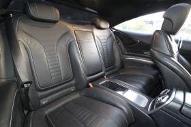 Mercedes-Benz S 500 - 35000 € / 68454.05 лв. - 26621046 11