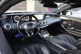 Mercedes-Benz S 500 - 35000 € / 68454.05 лв. - 26621046 15