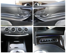 Mercedes-Benz S 500 - 35000 € / 68454.05 лв. - 26621046 10