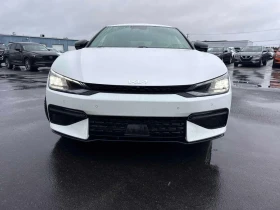 Kia EV6 * Land w/GT Line Pkg AWD * CARFAX * ДВА КЛЮЧА - 28150 € / 55056.61 лв. - 48224151 6