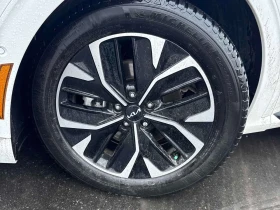 Kia EV6 * Land w/GT Line Pkg AWD * CARFAX * ДВА КЛЮЧА - 28150 € / 55056.61 лв. - 48224151 7