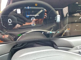 Kia EV9 Light Long Range RWD | Mobile.bg � ����� ������ 9