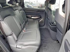 Kia EV9 Light Long Range RWD | Mobile.bg � ����� ������ 11