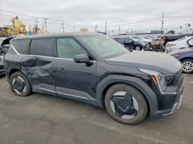 Kia EV9 Light Long Range RWD | Mobile.bg � ����� ������ 4