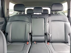 Kia EV9 Light Long Range RWD | Mobile.bg � ����� ������ 10