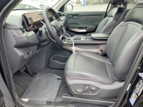 Kia EV9 Light Long Range RWD | Mobile.bg � ����� ������ 7