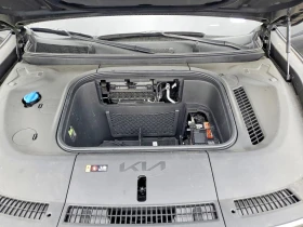 Kia EV9 Light Long Range RWD | Mobile.bg � ����� ������ 12